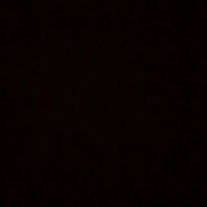 Meet your Posher, Noor